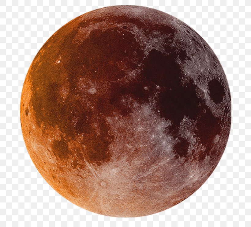 Supermoon January 2018 Lunar Eclipse Full Moon Rockett's New School, PNG, 692x740px, Moon, Astronomical Object, Atmosphere, Celestial Event, Darkness Download Free