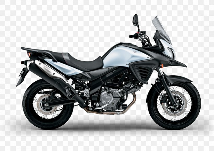 Suzuki V-Strom 650 ABS Suzuki V-Strom 1000 Motorcycle, PNG, 850x600px, Suzuki, Antilock Braking System, Automotive Design, Automotive Exhaust, Automotive Exterior Download Free