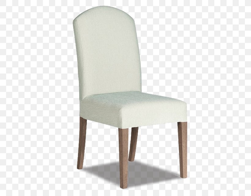 Table Furniture Dining Room Chair Home Appliance, PNG, 640x640px, Table, Armrest, Bar Stool, Bedroom, Bedroom Furniture Sets Download Free