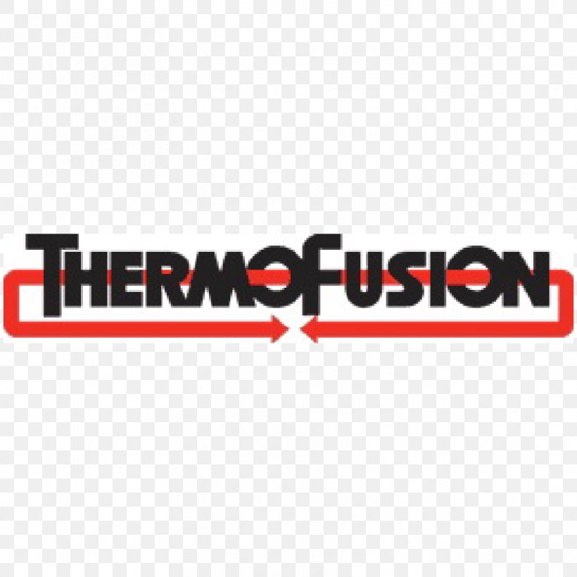 Thermo Fusion Inc Brand Bumper Sticker Service, PNG, 834x834px, Brand, Area, Bumper Sticker, Heat Treating, Logo Download Free