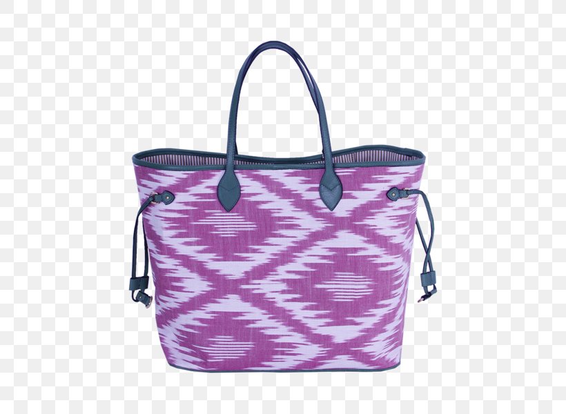 Tote Bag Handbag Kilim Ikat, PNG, 558x600px, Tote Bag, Bag, Carpet, Diaper Bags, Fashion Download Free