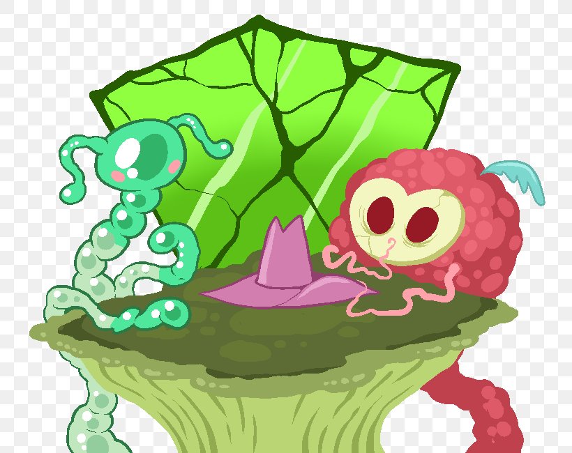 Tree Frog Leaf Vegetable Clip Art, PNG, 800x650px, Tree Frog, Amphibian, Artwork, Cartoon, Character Download Free