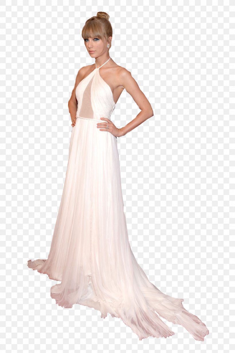 Wedding Dress Clothing Formal Wear Cocktail Dress, PNG, 1024x1538px, Watercolor, Cartoon, Flower, Frame, Heart Download Free