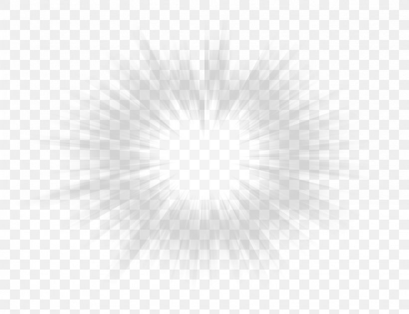 White Desktop Wallpaper Sunlight Computer Line, PNG, 1024x786px, White, Black And White, Computer, Light, Monochrome Download Free