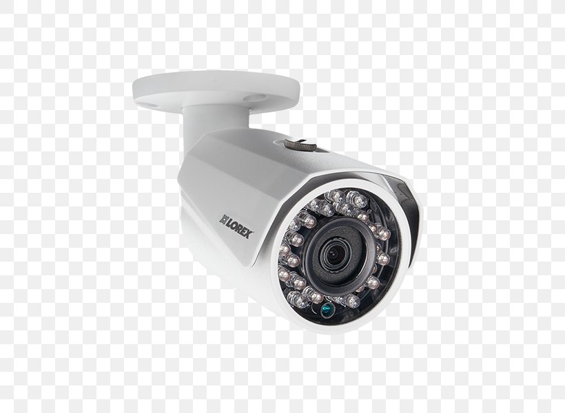 Wireless Security Camera Closed-circuit Television IP Camera Lorex Technology Inc, PNG, 600x600px, 4k Resolution, Wireless Security Camera, Camera, Camera Lens, Cameras Optics Download Free