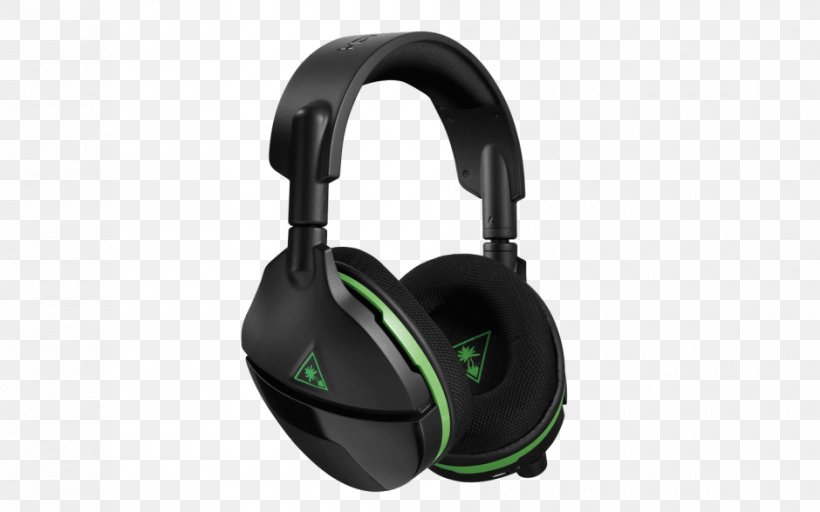 Xbox One Controller Turtle Beach Ear Force Stealth 600 Turtle Beach Corporation Headset Video Games, PNG, 940x587px, Xbox One Controller, Audio, Audio Equipment, Electronic Device, Headphones Download Free