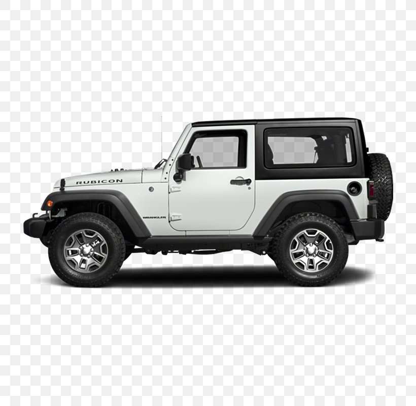 2018 Jeep Wrangler JK Rubicon 2017 Jeep Wrangler 2016 Jeep Wrangler Car, PNG, 800x800px, 2016 Jeep Wrangler, 2017 Jeep Wrangler, 2018 Jeep Wrangler Jk Rubicon, 2018 Jeep Wrangler Jk Suv, Automotive Exterior Download Free
