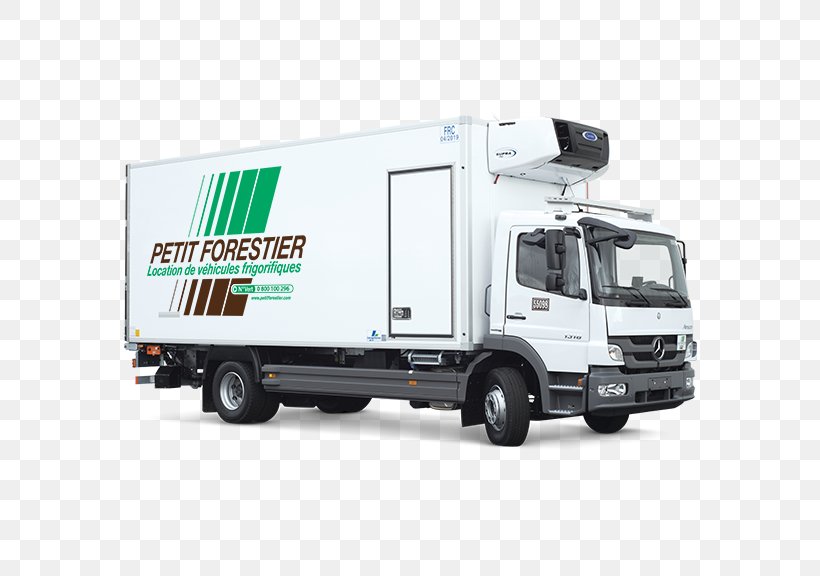Aichi Prefecture Aerial Work Platform Car Commercial Vehicle Truck, PNG, 768x576px, Aichi Prefecture, Aerial Work Platform, Automotive Exterior, Belt Manlift, Brand Download Free