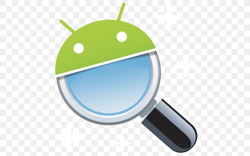 Android, PNG, 512x512px, Android, Computer Icon, Computer Servers, Fulltext Search, Google Download Free