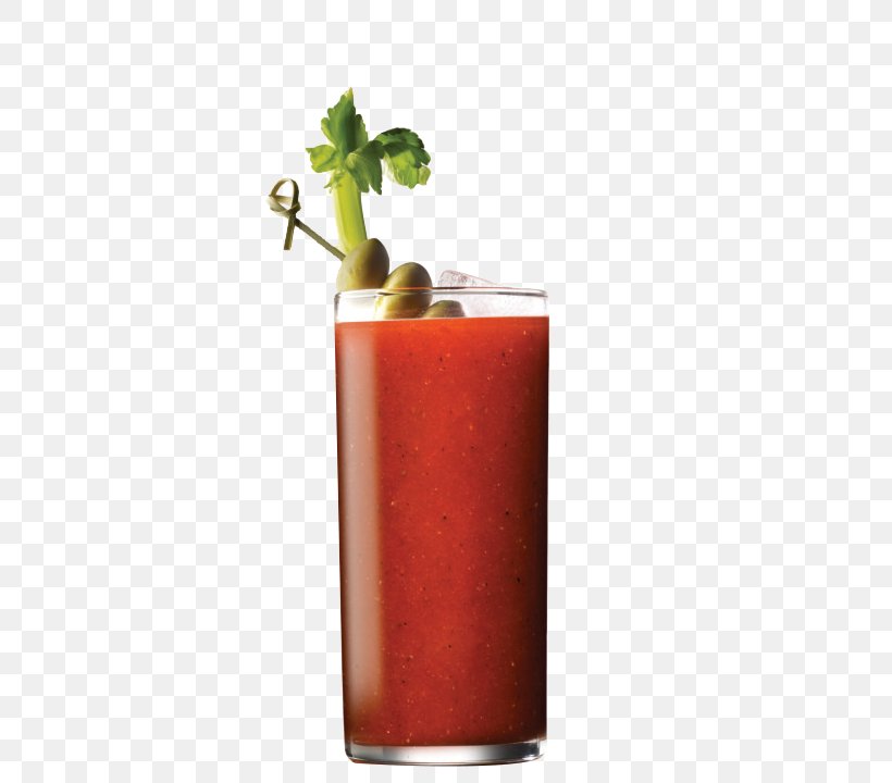 Bloody Mary Cocktail Garnish Tequila Sea Breeze, PNG, 500x720px, Bloody Mary, Batida, Cocktail, Cocktail Garnish, Drink Download Free