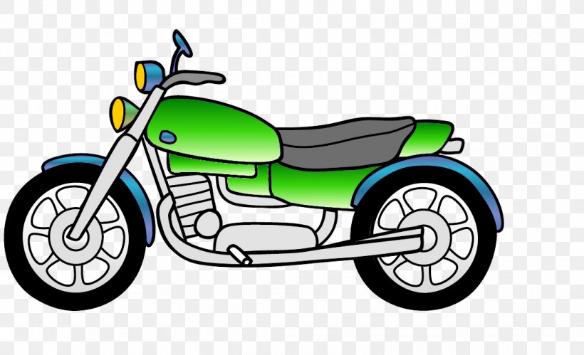 Car Mode Of Transport Motorcycle Vehicle, PNG, 1084x660px, Car, Artwork, Automotive Design, Drawing, Information Download Free