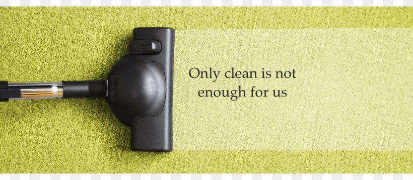 Carpet Cleaning Maid Service Flooring, PNG, 1920x840px, Carpet Cleaning, Carpet, Cleaning, Duct, Floor Download Free