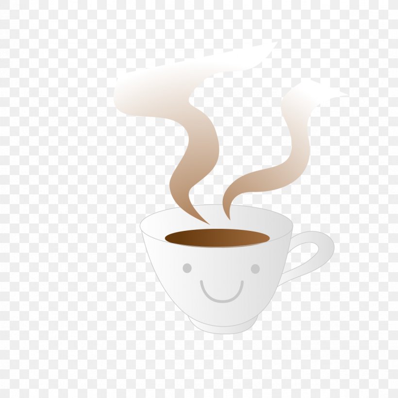 Coffee Cup Milk Tea Google Images, PNG, 1181x1181px, Coffee, Coffee Cup, Cup, Drinkware, Google Images Download Free