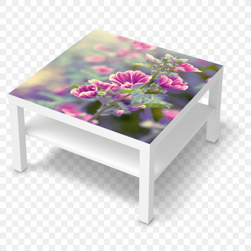 Coffee Tables Furniture IKEA Sticker, PNG, 1500x1500px, Table, Adhesive, Bumper Sticker, Coffee Table, Coffee Tables Download Free