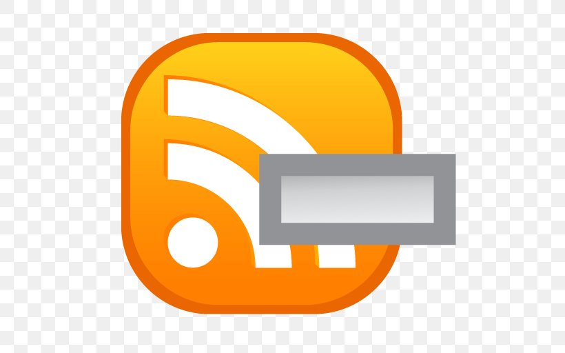 Blogger Web Feed RSS, PNG, 512x512px, Blog, Area, Blogger, Brand, Digg Download Free
