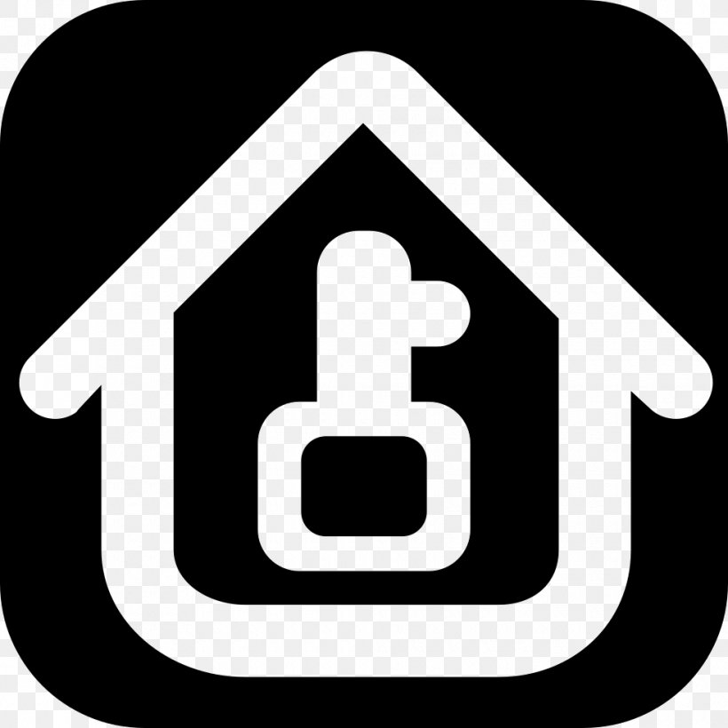 House Building Download Clip Art, PNG, 980x980px, House, Area, Black And White, Brand, Building Download Free