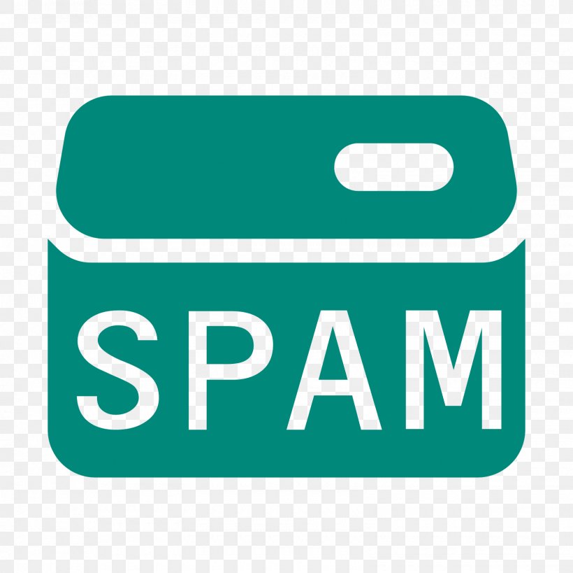 Spam Email Font, PNG, 1600x1600px, Spam, Aqua, Area, Blue, Brand Download Free