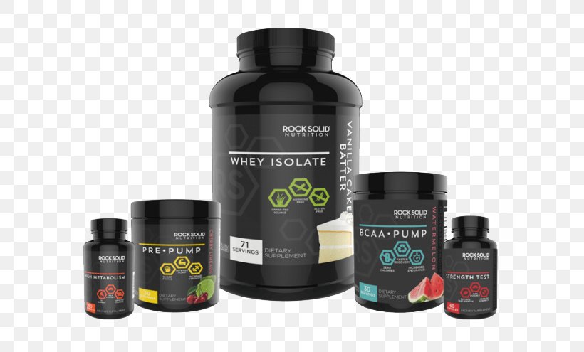 Dietary Supplement Nutrition Essential Amino Acid Whey Protein Isolate Bodybuilding Supplement, PNG, 628x495px, Dietary Supplement, Bodybuilding Supplement, Brand, Diet, Essential Amino Acid Download Free