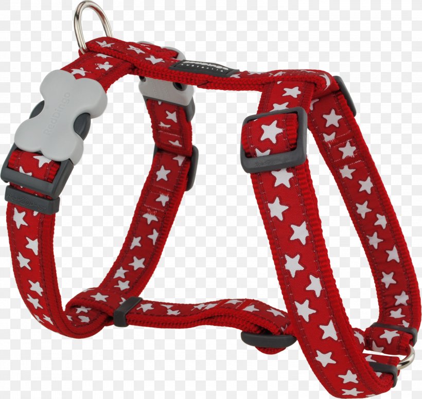 Dog Harness Dingo Puppy Dog Collar, PNG, 3000x2841px, Dog, Cat, Collar, Dingo, Dog Collar Download Free