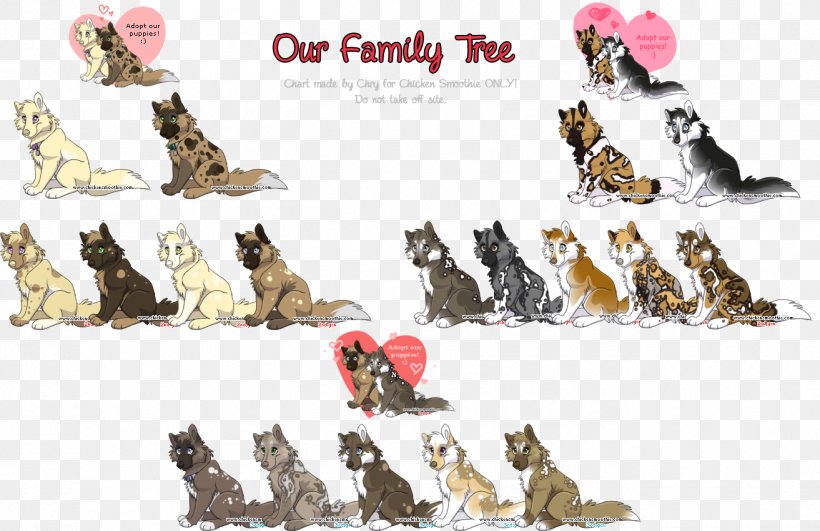 Dog Shoe Animal Font, PNG, 1313x851px, Dog, Animal, Animal Figure, Carnivoran, Dog Like Mammal Download Free