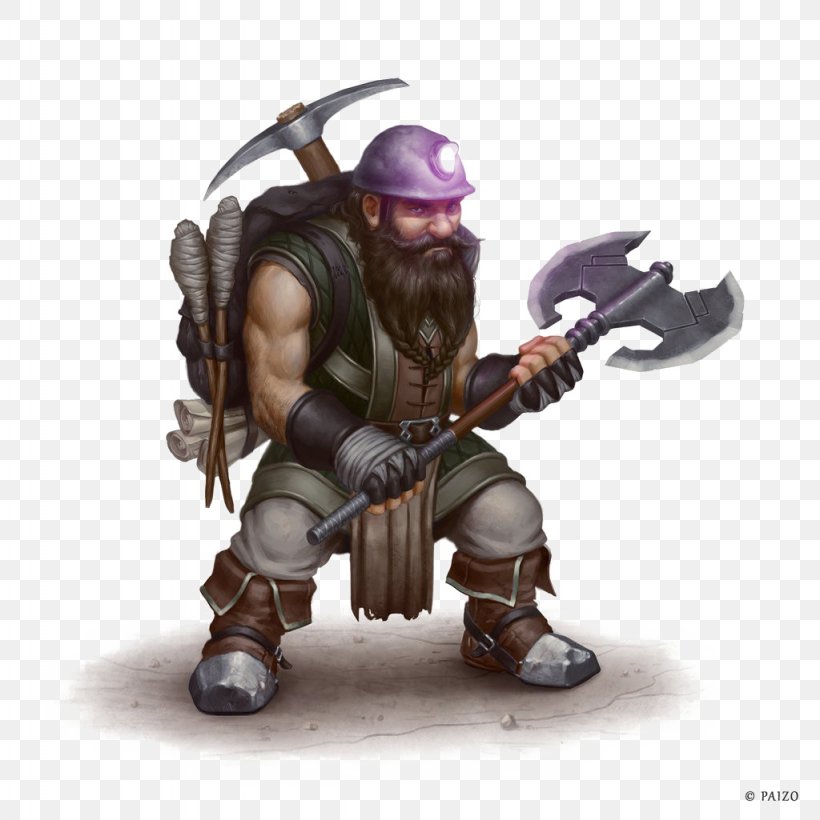 Dwarf Fortress Dungeons & Dragons Pathfinder Roleplaying Game Mining, PNG, 1024x1025px, Dwarf Fortress, Action Figure, Character Race, Dungeons Dragons, Dwarf Download Free