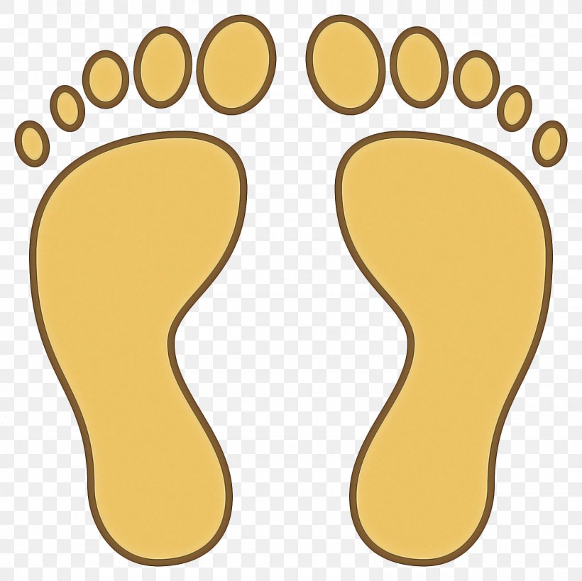 Footprint, PNG, 1600x1600px, Footprint, Drawing, Foot, Footwear, Leg Download Free