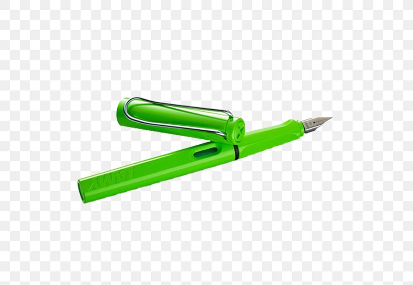 Fountain Pen Green Price, PNG, 567x567px, Pen, Color, Designer, Fountain Pen, Gratis Download Free