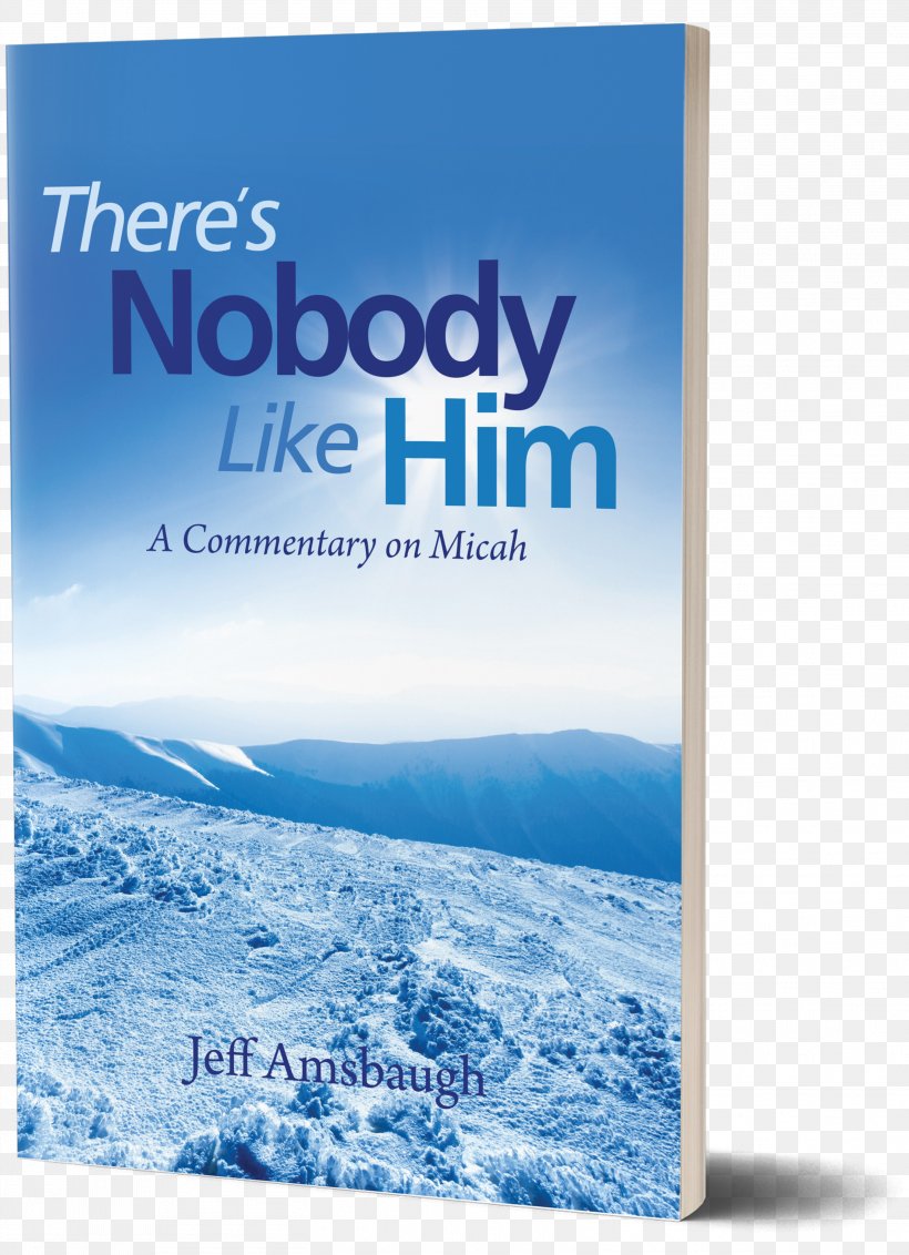 God Prophet Book Salvation Person, PNG, 3024x4176px, God, Advertising, Arctic, Art, Book Download Free