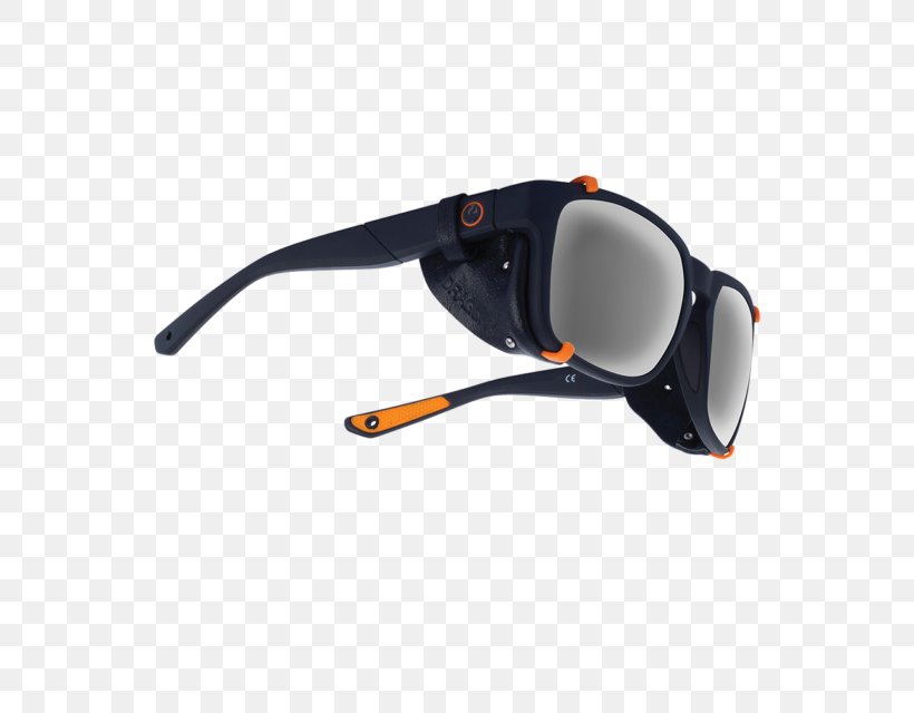 ray ban ski glasses