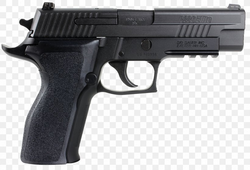 Handgun Pistol Firearm Carl Walther GmbH Walther PK380, PNG, 1800x1223px, 40 Sw, 45 Acp, 380 Acp, 919mm Parabellum, Handgun Download Free
