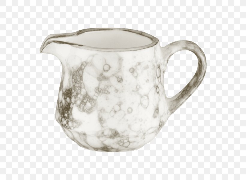 Jug Creamer Tableware Coffee Glass, PNG, 600x600px, Jug, Banquet, Coffee, Coffee Cup, Cookware Download Free