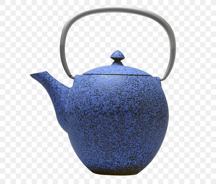 Kettle Teapot Tetsubin Infuser, PNG, 700x700px, Kettle, Cast Iron, Ceramic, Infuser, Japanese Tea Download Free