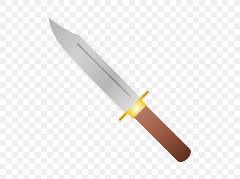 Knife U5200u5b50 Google Images Cartoon, PNG, 613x613px, Knife, Cartoon, Cold Weapon, Cutting, Dagger Download Free