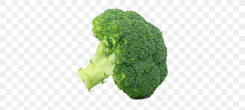 Leaf Vegetable Food Broccoli Winter Vegetable, PNG, 500x370px, Vegetable, Beetroot, Broccoli, Carrot, Drink Download Free