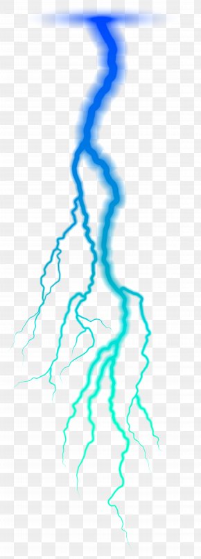 Lightning Strike Images, Lightning Strike Transparent PNG, Free download