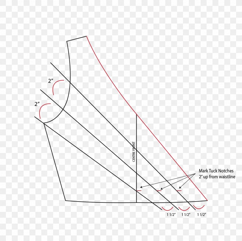 Line Angle Point, PNG, 1600x1600px, Point, Area, Diagram, Parallel, Rectangle Download Free