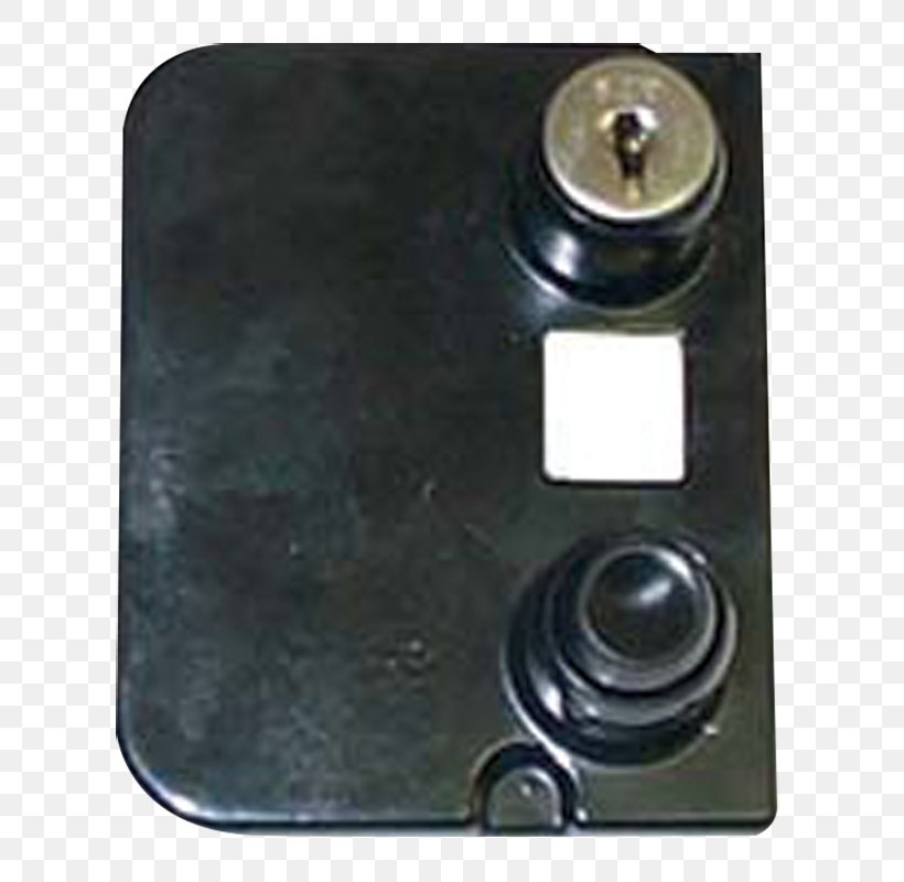 Lock Door Household Hardware Key Handle, PNG, 800x800px, Lock, Campervans, Cheap, Door, Handle Download Free