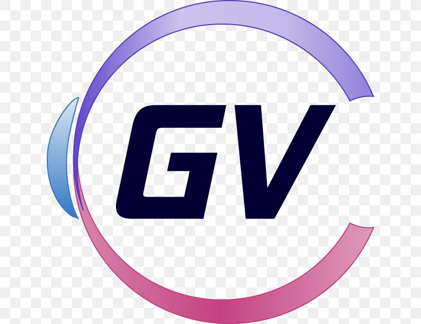 Logo Brand Goleta Valley Optical Clip Art Trademark, PNG, 638x631px, Logo, Area, Blue, Brand, Electric Blue Download Free