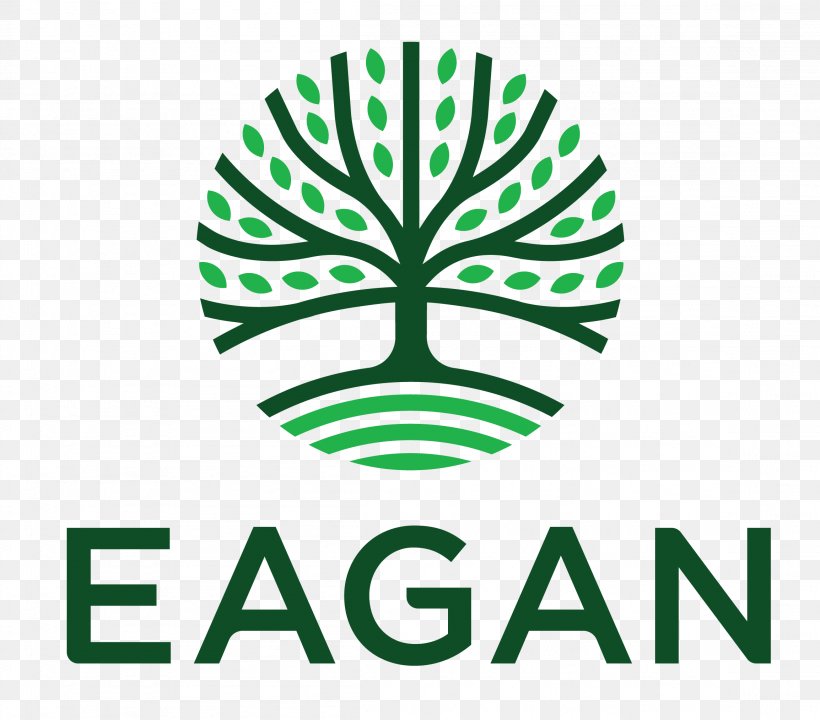 Logo Organization Eagan Wave Soccer Rebranding City, PNG, 2308x2028px, Logo, Area, Artwork, Brand, Business Download Free
