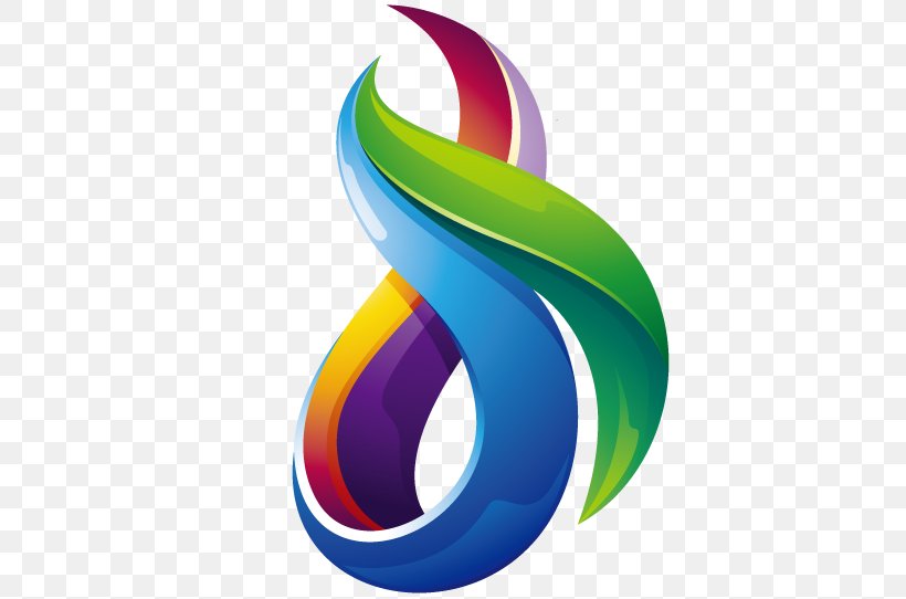 Logo Image Design Download, PNG, 765x542px, Logo, Skikda, Symbol Download Free