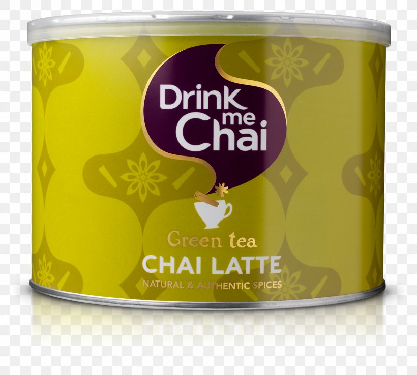 Masala Chai Latte Milk Tea Drink Mix, PNG, 1704x1535px, Masala Chai, Drink, Drink Mix, Flavor, Food Download Free