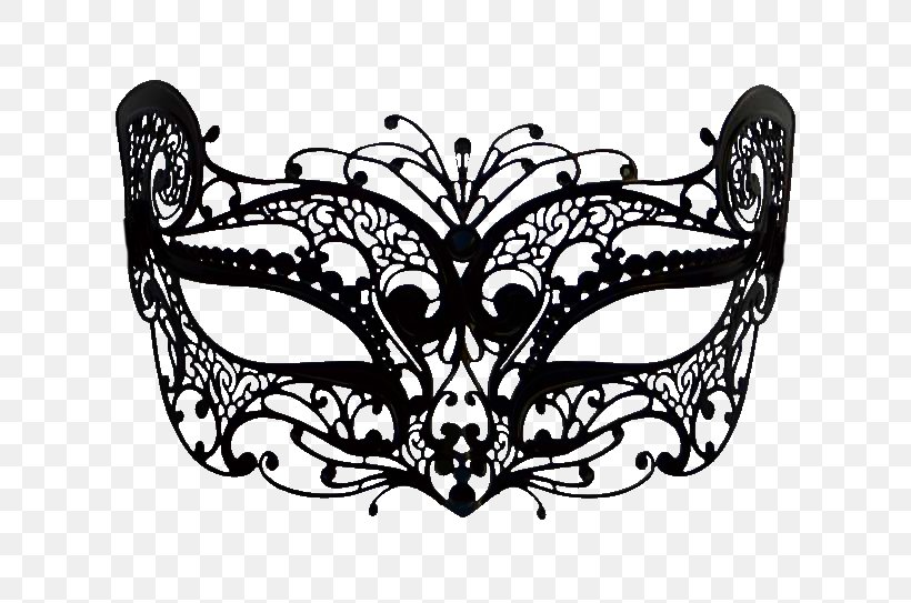 Mask Venice Carnival Costume Masquerade Ball, PNG, 803x543px, Mask, Black And White, Butterfly, Carnival, Costume Download Free