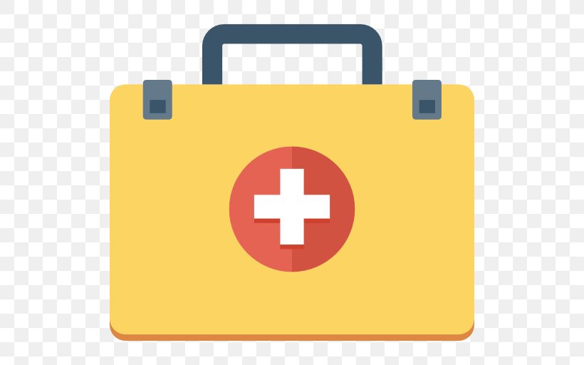 Medicine First Aid Kits Health Care, PNG, 512x512px, Medicine, Area, Brand, First Aid Kits, First Aid Supplies Download Free