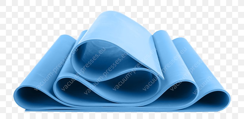 Membrane Natural Rubber Silicone Shore Durometer Plastic, PNG, 800x400px, Membrane, Blue, Cell Membrane, Diaphragm, Elasticity Download Free