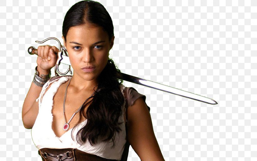 Michelle Rodriguez BloodRayne Actor Film The Fast And The Furious, PNG, 1600x1000px, Michelle Rodriguez, Actor, Audio, Audio Equipment, Batman Robin Download Free