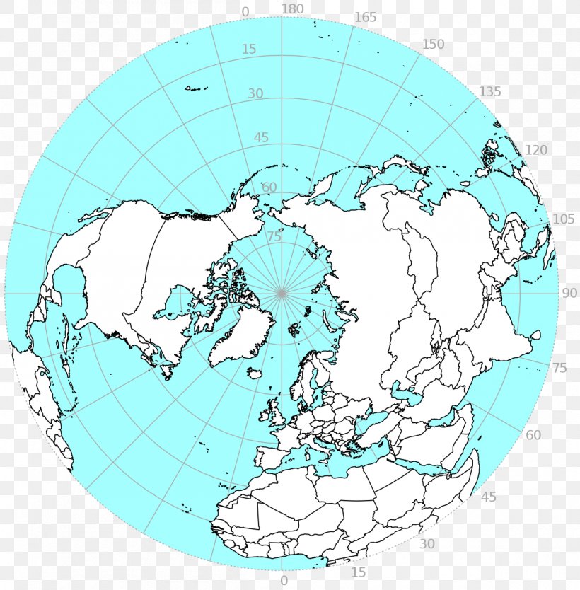 Northern Hemisphere Southern Hemisphere Earth North Pole, PNG, 1200x1221px, Northern Hemisphere, Area, Azimuthal Equidistant Projection, Earth, Equator Download Free