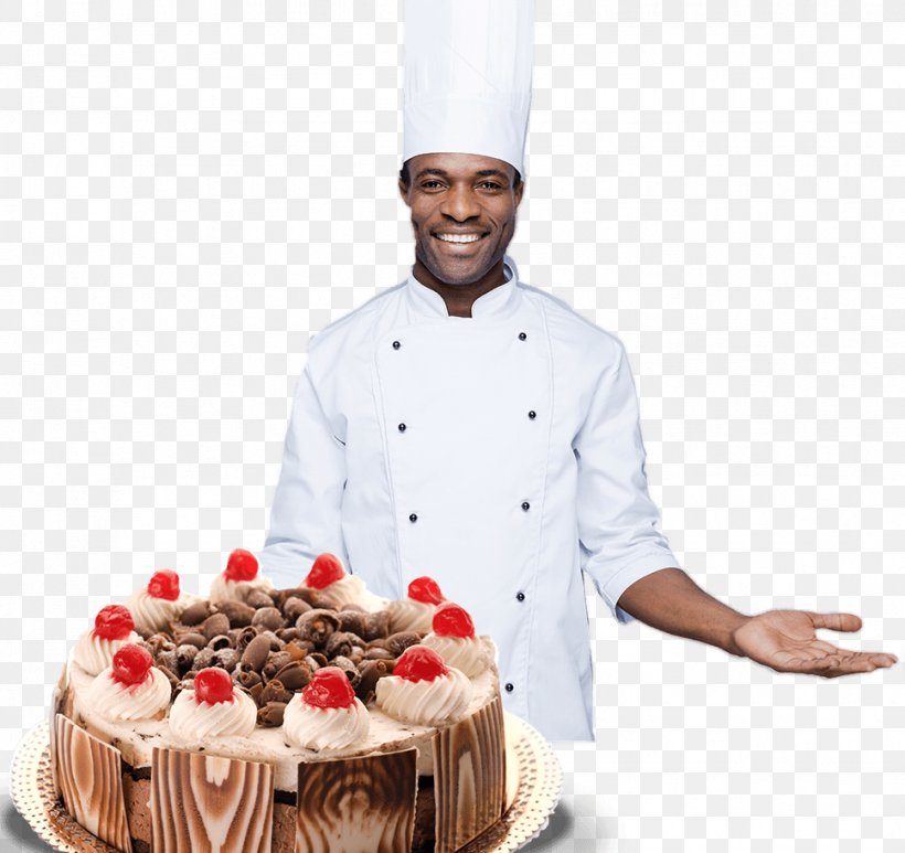 Pastry Chef Frosting & Icing Torte Layer Cake Dish, PNG, 968x913px, Pastry Chef, Bakery, Baking Powder, Cake, Celebrity Chef Download Free