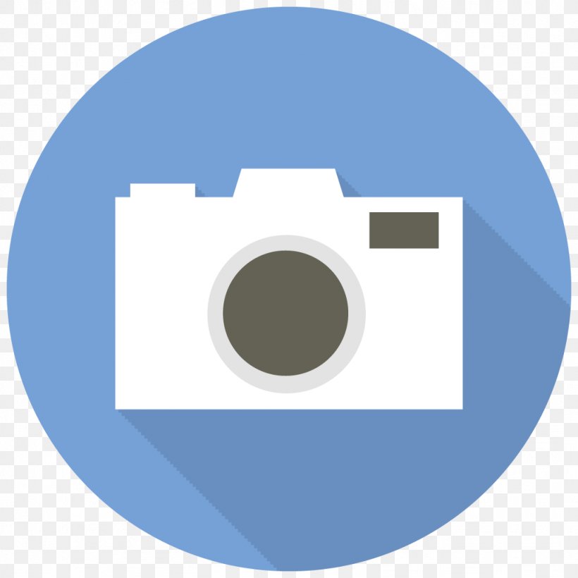 Photography Photographer, PNG, 1024x1024px, Photography, Art, Blue, Brand, Photographer Download Free