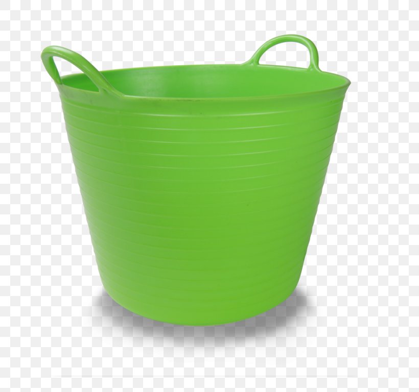 Plastic Bucket Fiel Trug Tub Basket Liter, PNG, 768x768px, Plastic, Agriculture, Bahan, Basket, Bucket Download Free