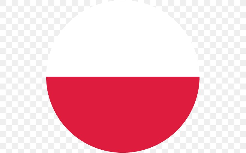 Poland Russia 2018 World Cup United States ISCAR Metalworking, PNG, 512x513px, 2018 World Cup, Poland, Area, Country, Cutting Tool Download Free